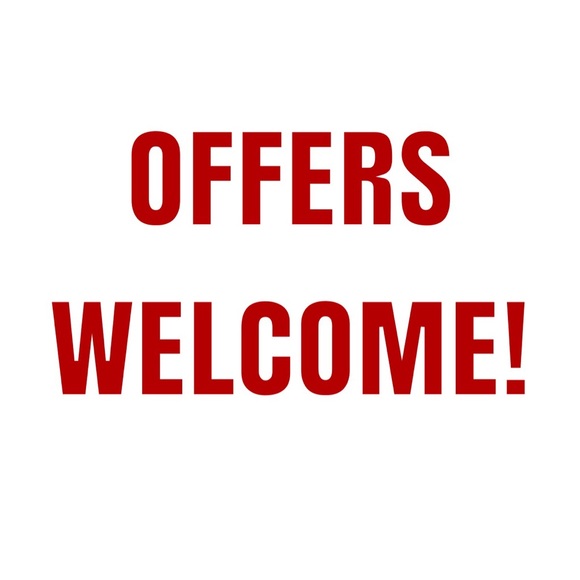 Oros Solarcore Men’s Parka - Picture 14 of 15